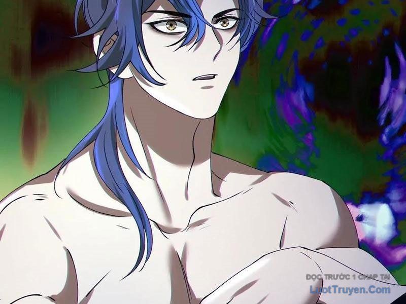 Dị Chủng Hắc Đản - Chapter 34 - Page 55