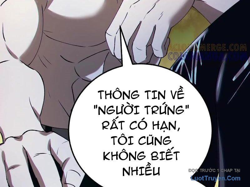 Dị Chủng Hắc Đản - Chapter 34 - Page 56