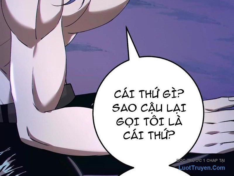 Dị Chủng Hắc Đản - Chapter 34 - Page 6
