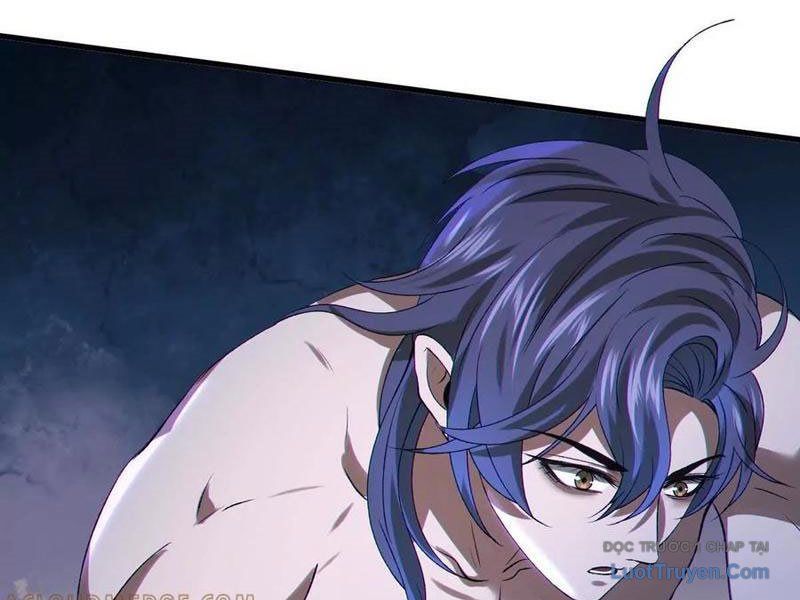 Dị Chủng Hắc Đản - Chapter 34 - Page 64