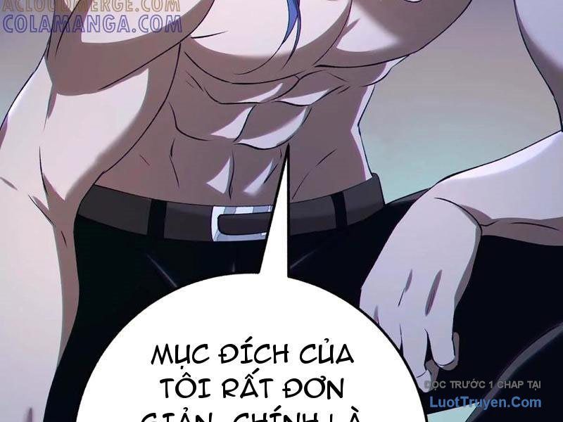 Dị Chủng Hắc Đản - Chapter 34 - Page 65