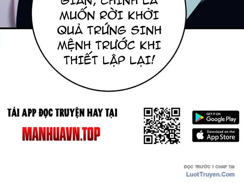 Dị Chủng Hắc Đản - Chapter 34 - Page 66