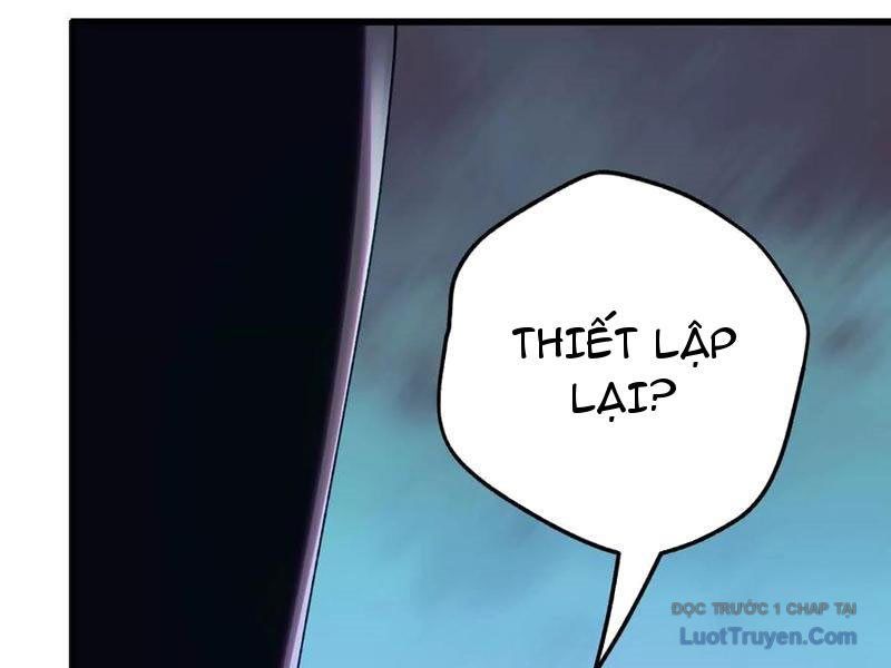 Dị Chủng Hắc Đản - Chapter 34 - Page 67