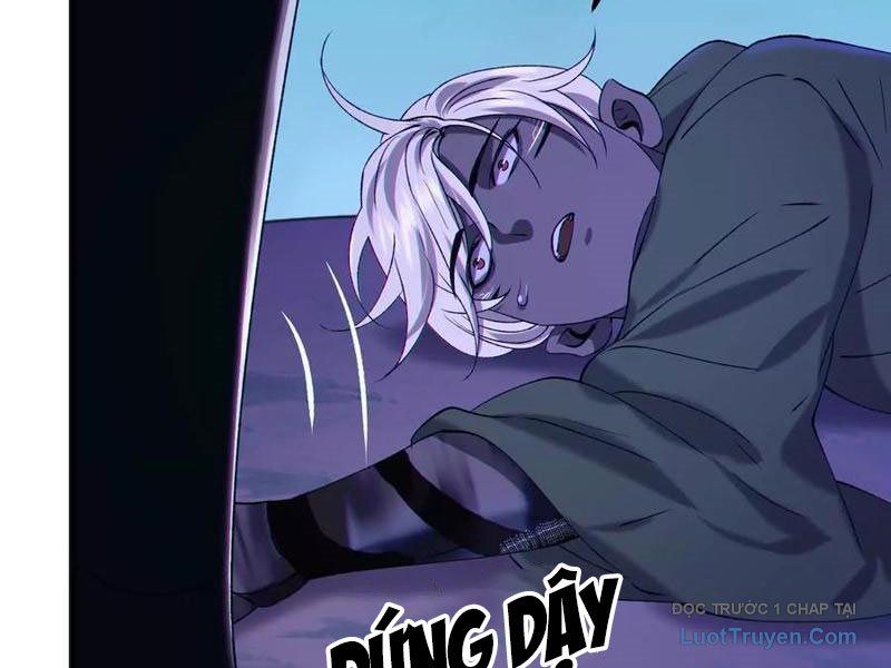 Dị Chủng Hắc Đản - Chapter 34 - Page 68