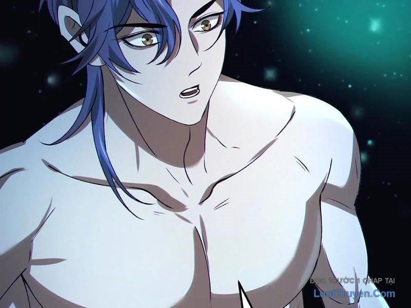 Dị Chủng Hắc Đản - Chapter 34 - Page 70