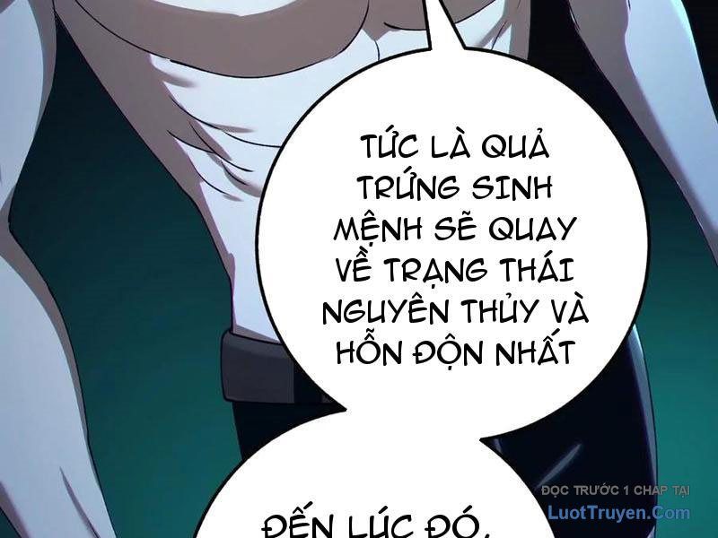 Dị Chủng Hắc Đản - Chapter 34 - Page 71