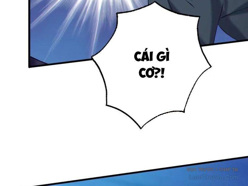 Dị Chủng Hắc Đản - Chapter 34 - Page 74