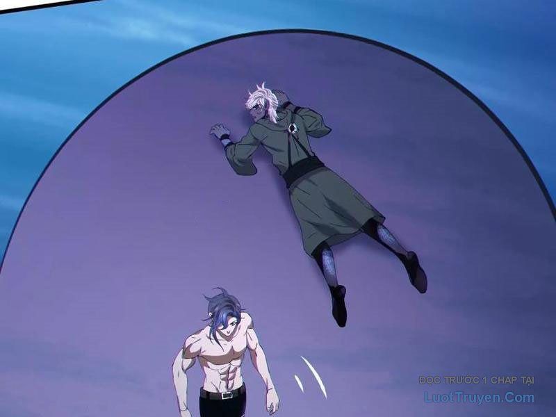 Dị Chủng Hắc Đản - Chapter 34 - Page 75