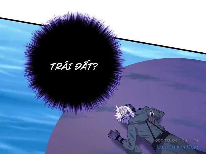 Dị Chủng Hắc Đản - Chapter 34 - Page 8