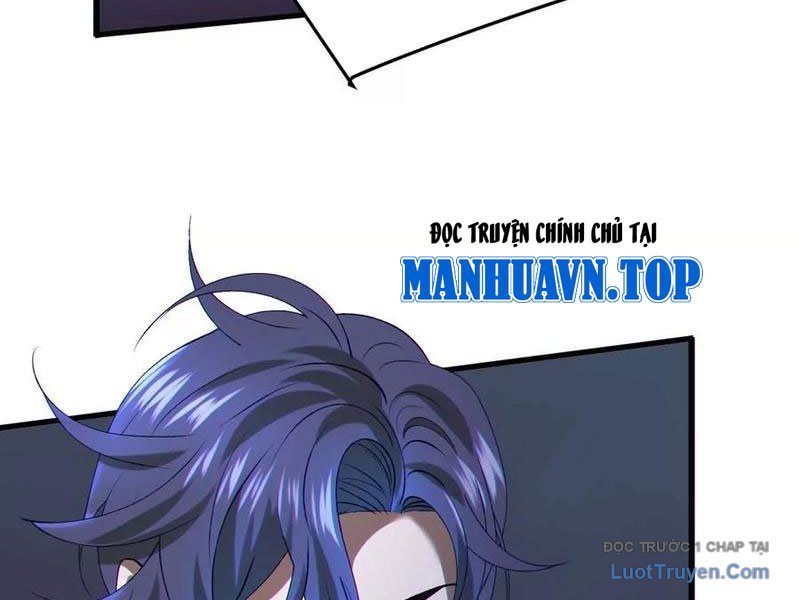 Dị Chủng Hắc Đản - Chapter 34 - Page 80