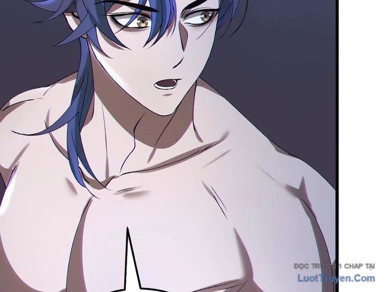 Dị Chủng Hắc Đản - Chapter 34 - Page 81