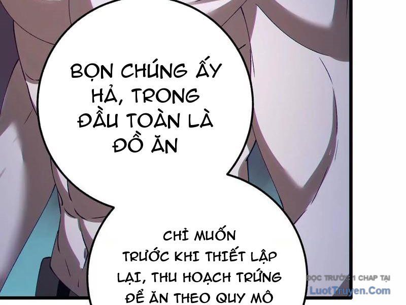 Dị Chủng Hắc Đản - Chapter 34 - Page 82