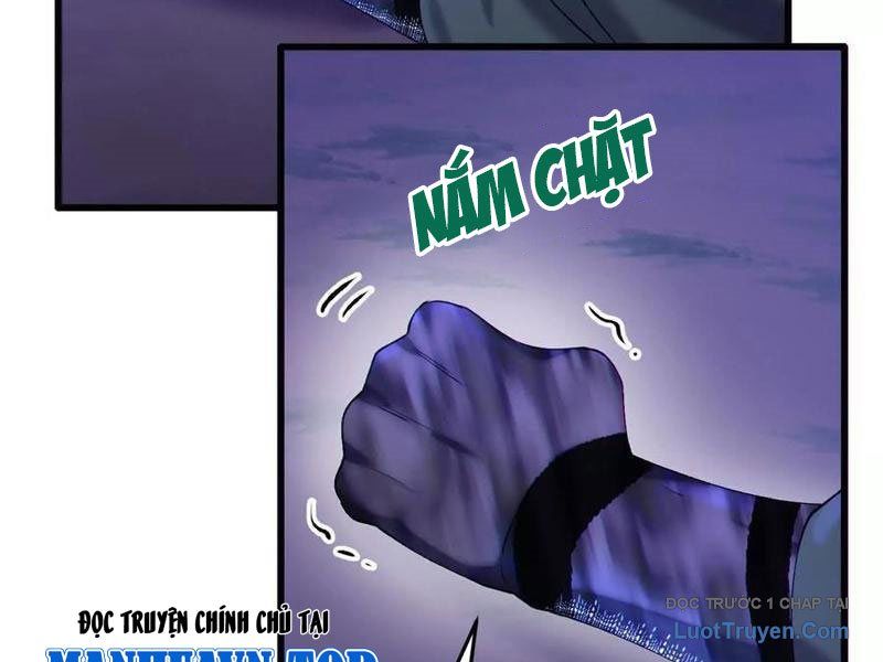 Dị Chủng Hắc Đản - Chapter 34 - Page 90