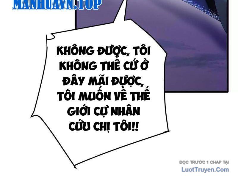 Dị Chủng Hắc Đản - Chapter 34 - Page 91