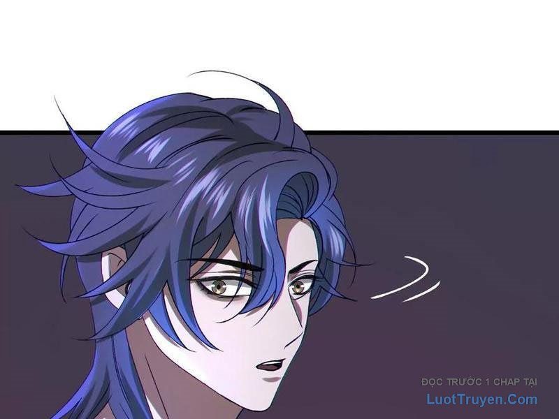 Dị Chủng Hắc Đản - Chapter 34 - Page 92