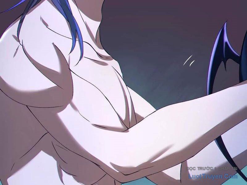 Dị Chủng Hắc Đản - Chapter 34 - Page 93