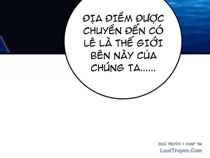 Dị Chủng Hắc Đản - Chapter 34 - Page 95