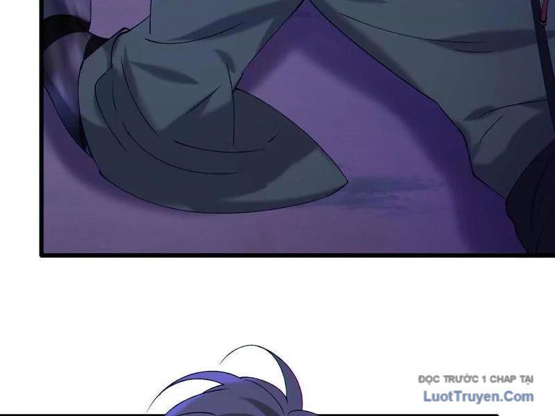 Dị Chủng Hắc Đản - Chapter 34 - Page 97