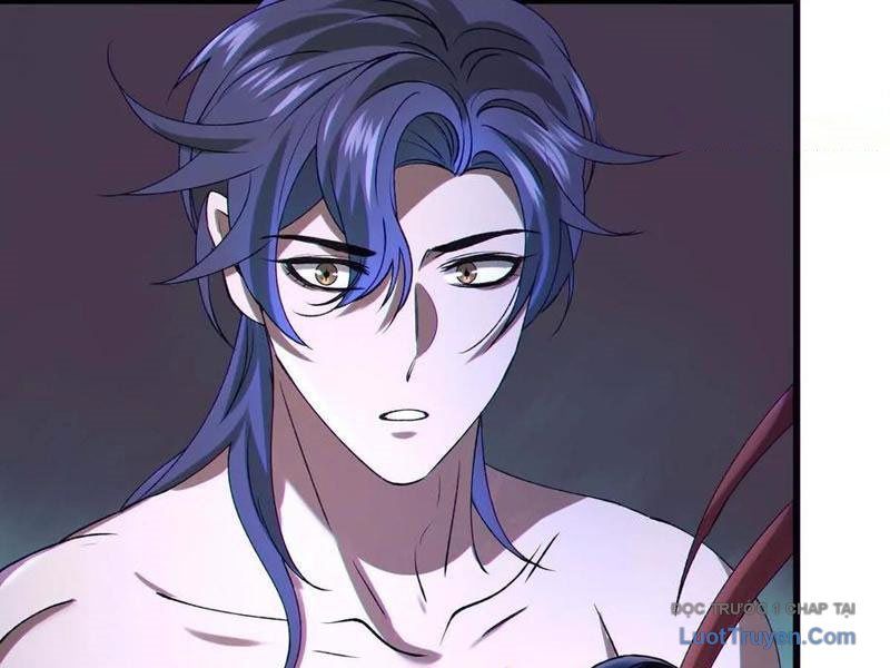 Dị Chủng Hắc Đản - Chapter 34 - Page 98