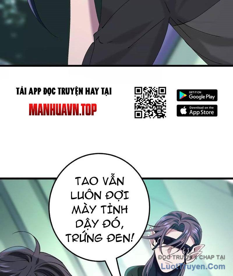 Dị Chủng Hắc Đản - Chapter 35 - Page 14