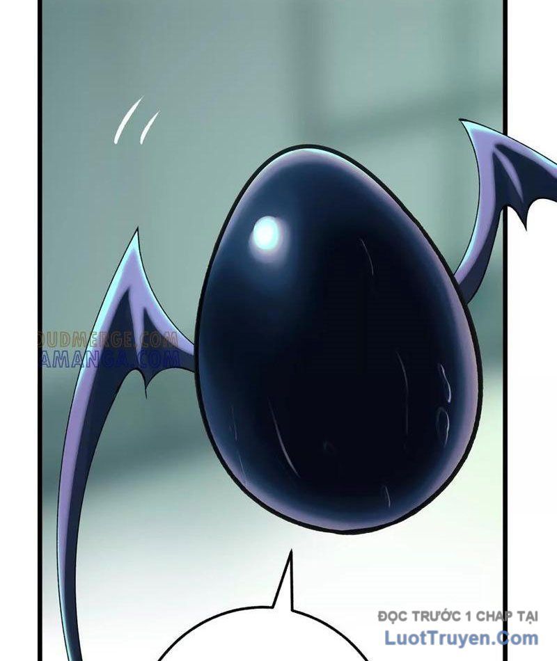 Dị Chủng Hắc Đản - Chapter 35 - Page 20