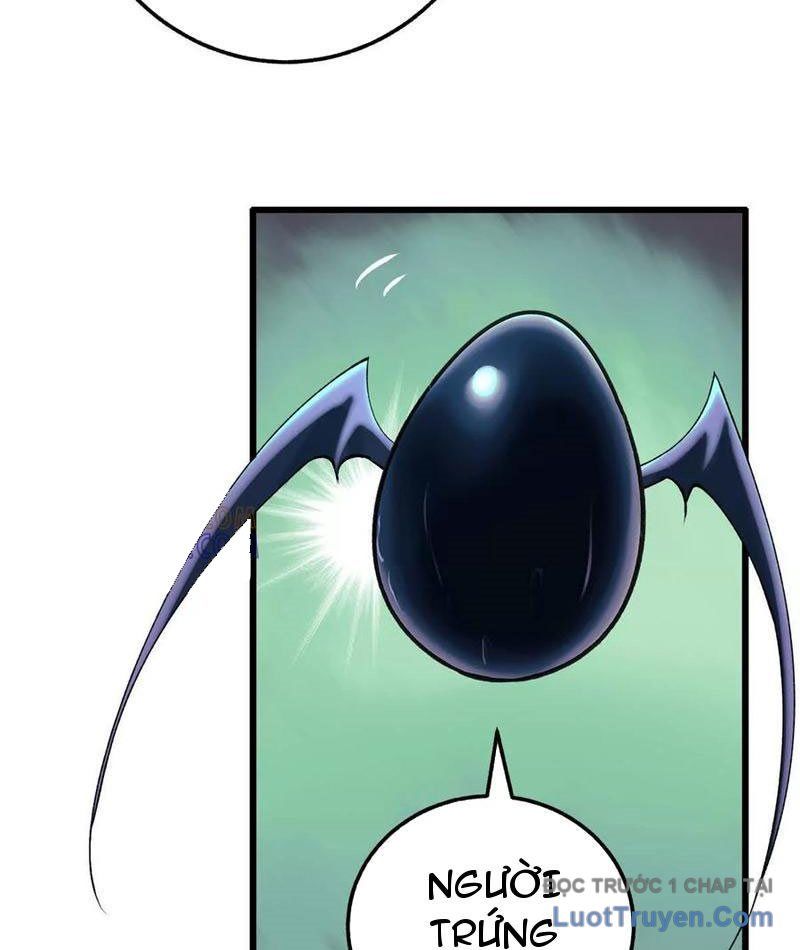 Dị Chủng Hắc Đản - Chapter 35 - Page 23