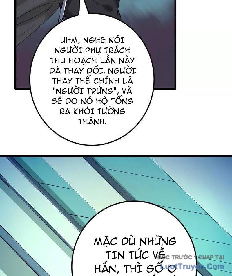 Dị Chủng Hắc Đản - Chapter 35 - Page 25