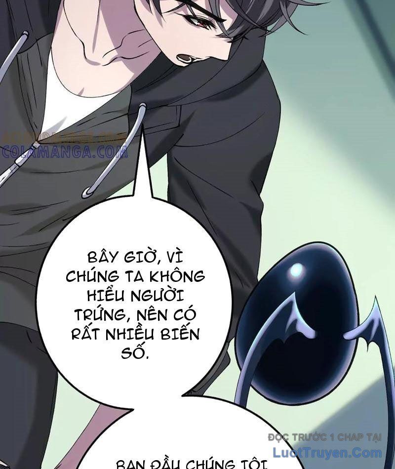 Dị Chủng Hắc Đản - Chapter 35 - Page 29