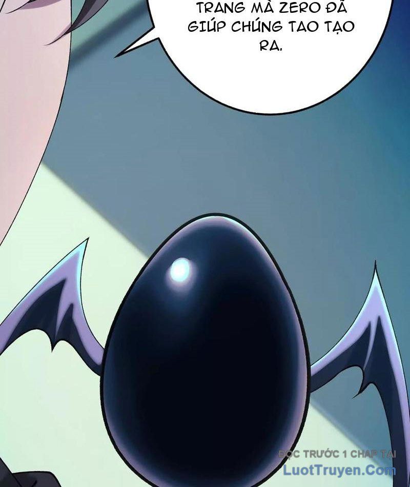 Dị Chủng Hắc Đản - Chapter 35 - Page 31