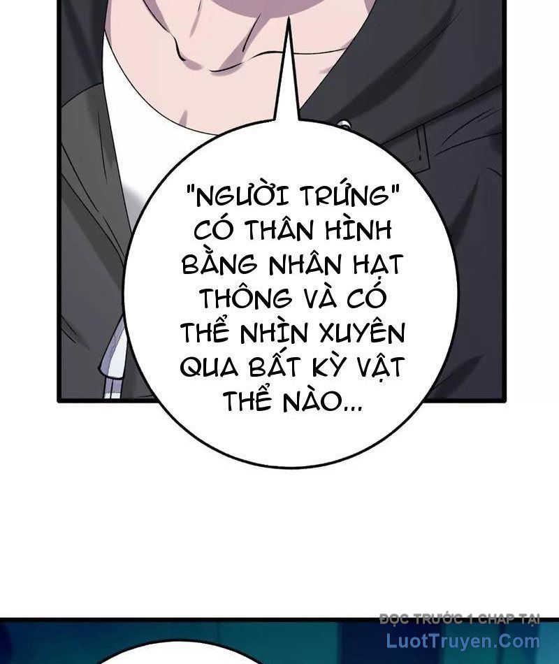 Dị Chủng Hắc Đản - Chapter 35 - Page 34