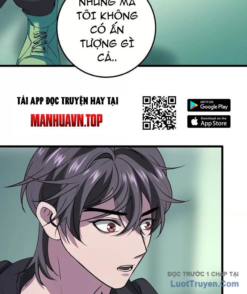 Dị Chủng Hắc Đản - Chapter 35 - Page 46