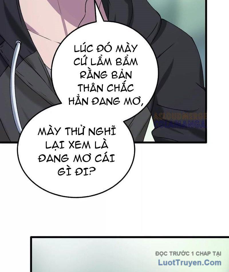Dị Chủng Hắc Đản - Chapter 35 - Page 47