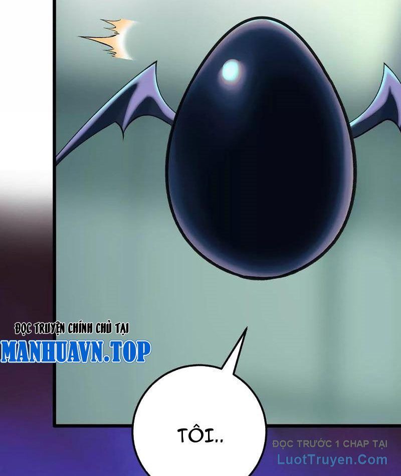 Dị Chủng Hắc Đản - Chapter 35 - Page 48