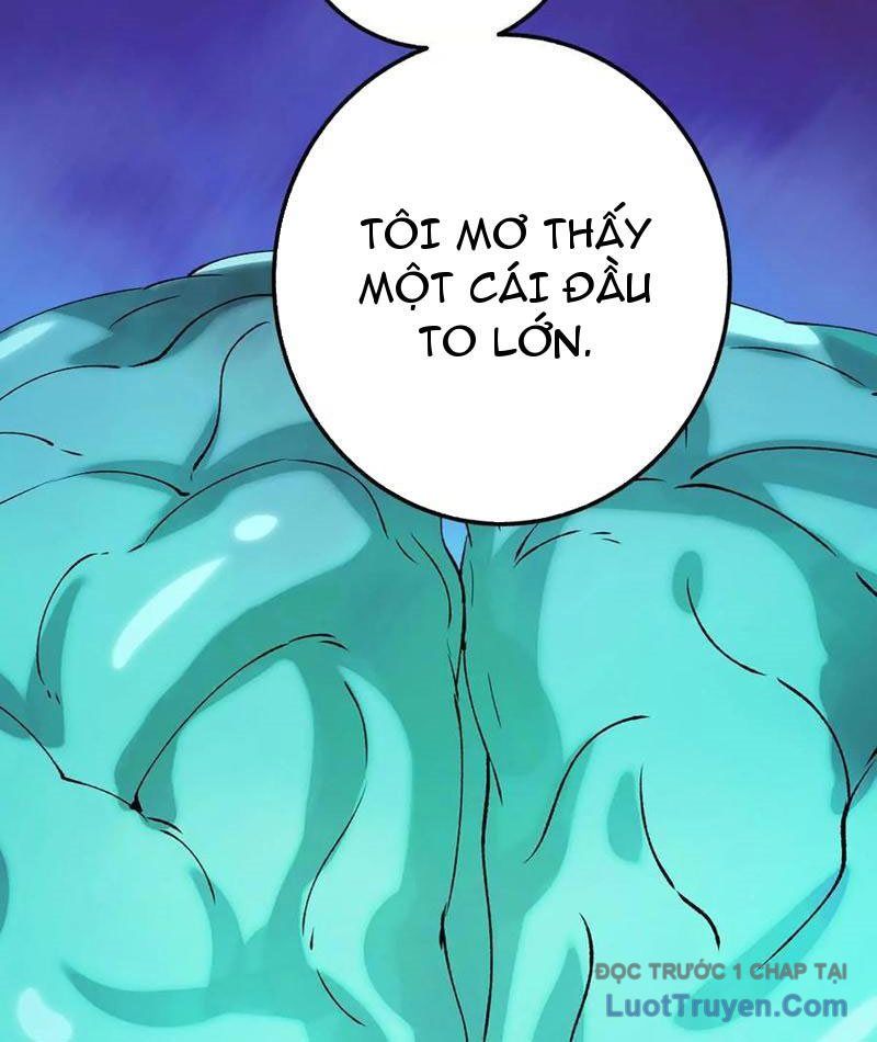 Dị Chủng Hắc Đản - Chapter 35 - Page 49