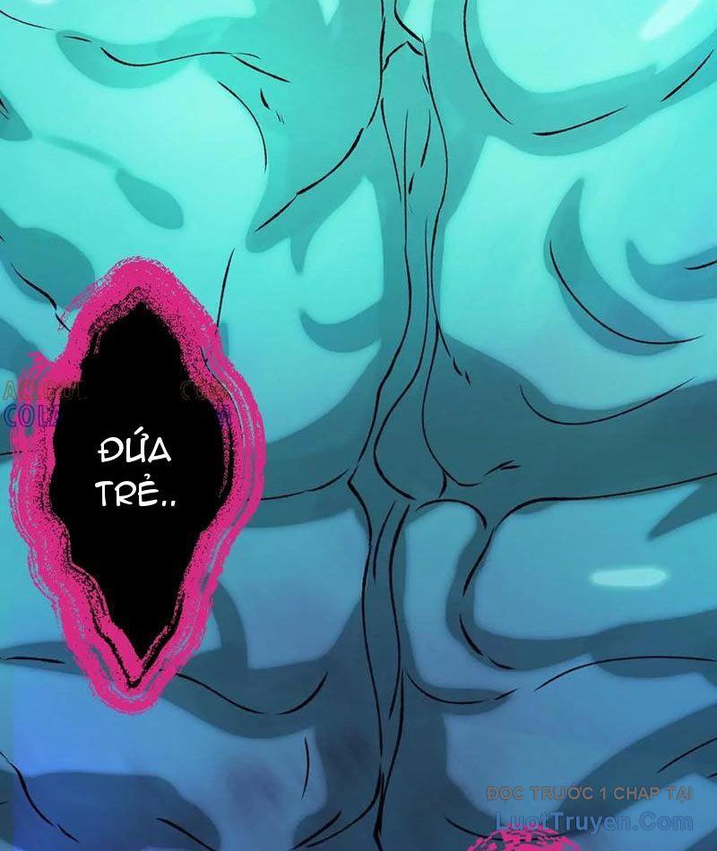 Dị Chủng Hắc Đản - Chapter 35 - Page 50