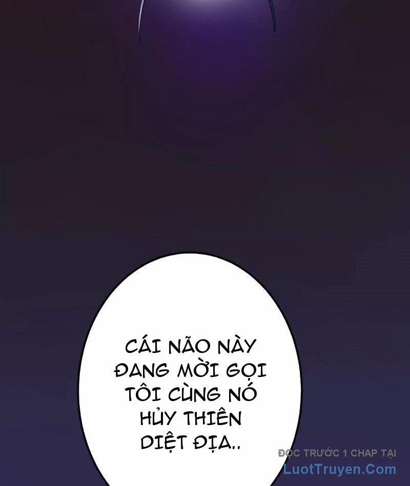 Dị Chủng Hắc Đản - Chapter 35 - Page 52