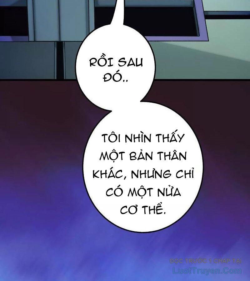 Dị Chủng Hắc Đản - Chapter 35 - Page 55