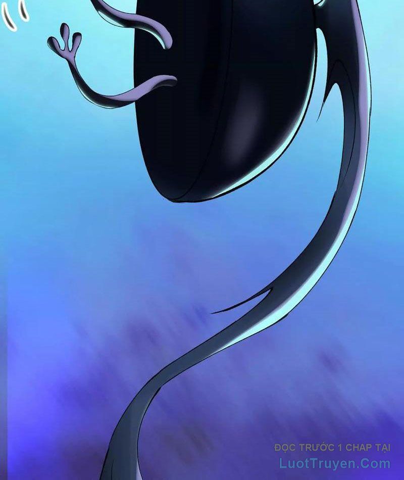Dị Chủng Hắc Đản - Chapter 35 - Page 57