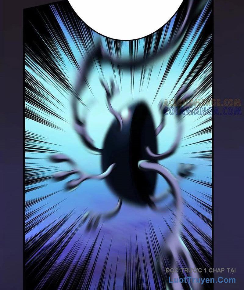Dị Chủng Hắc Đản - Chapter 35 - Page 59