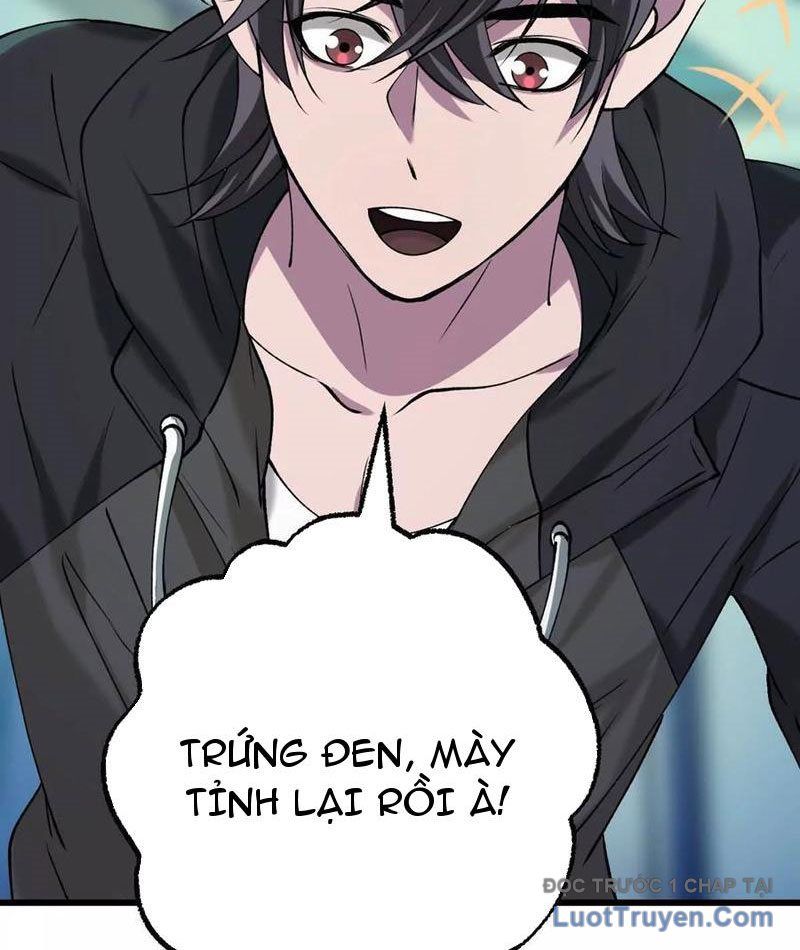 Dị Chủng Hắc Đản - Chapter 35 - Page 6