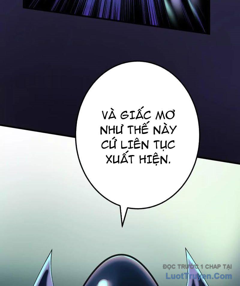Dị Chủng Hắc Đản - Chapter 35 - Page 60