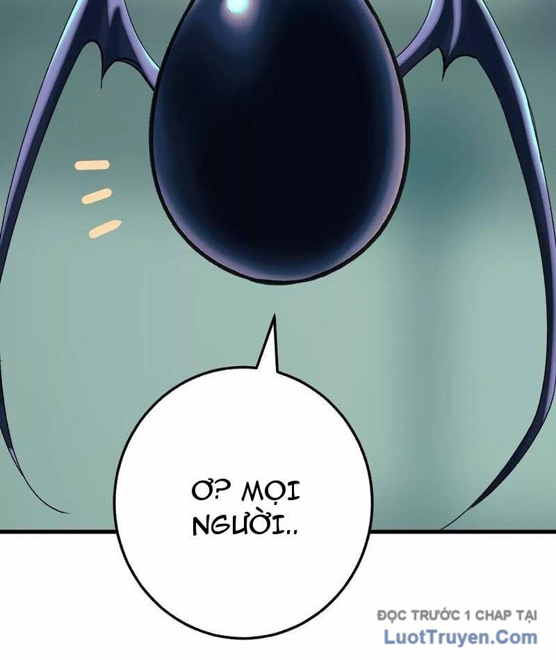 Dị Chủng Hắc Đản - Chapter 35 - Page 61