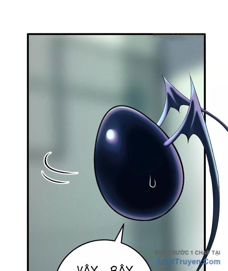 Dị Chủng Hắc Đản - Chapter 35 - Page 68