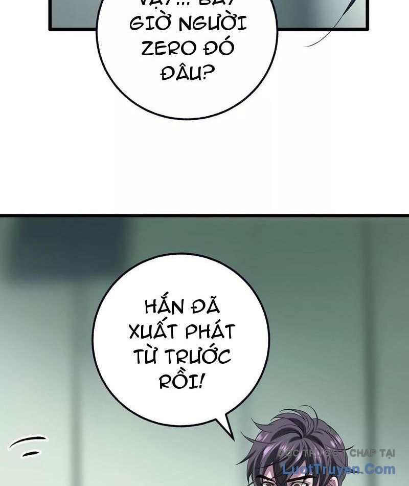 Dị Chủng Hắc Đản - Chapter 35 - Page 69