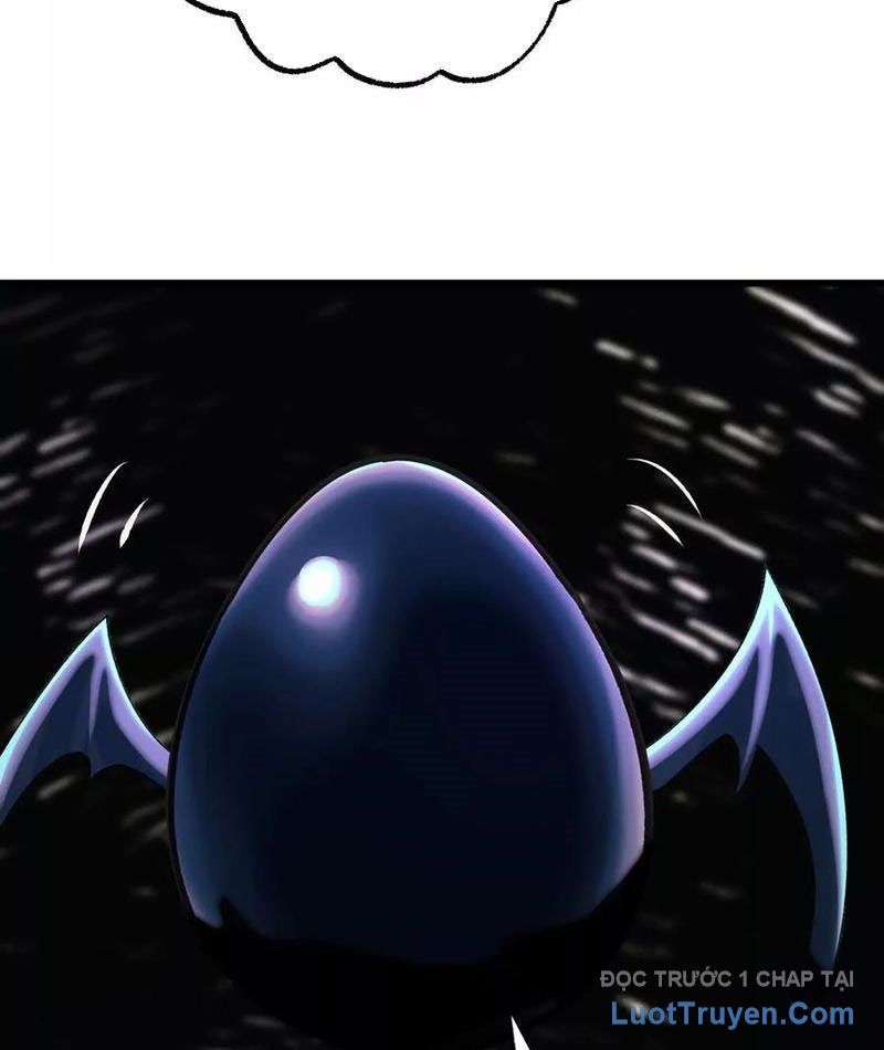 Dị Chủng Hắc Đản - Chapter 35 - Page 7