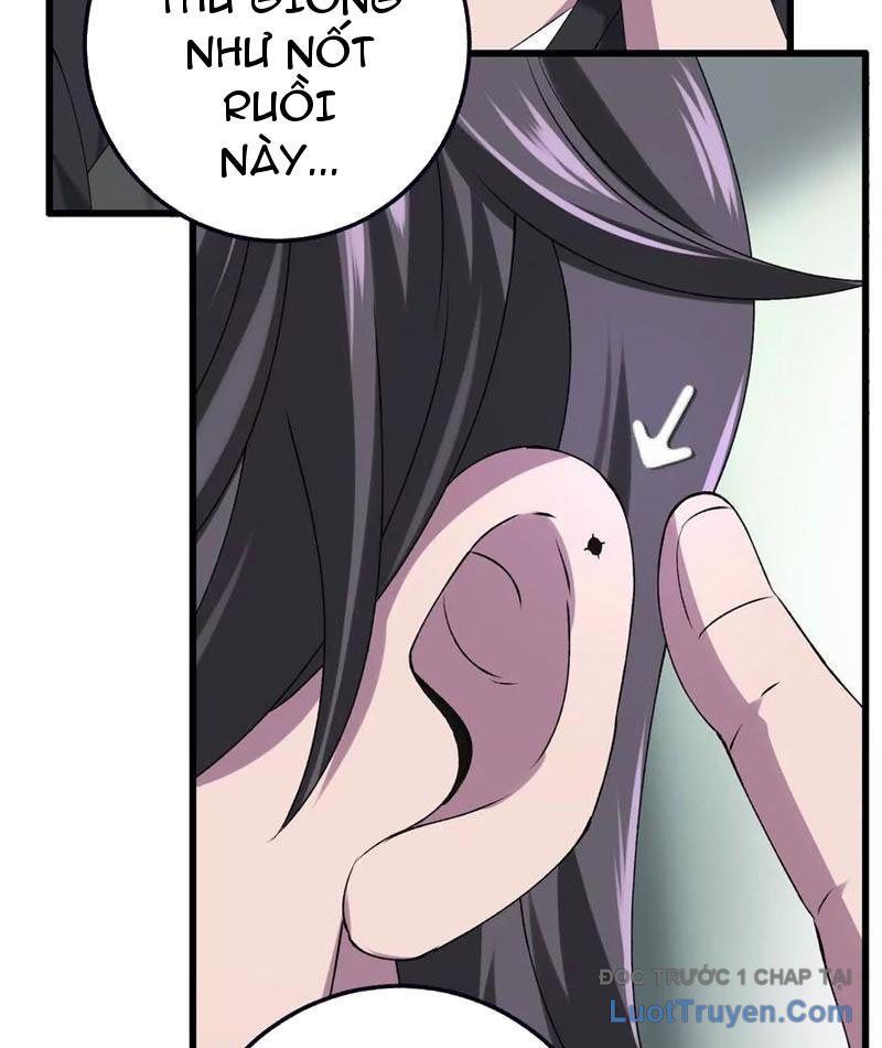 Dị Chủng Hắc Đản - Chapter 35 - Page 72