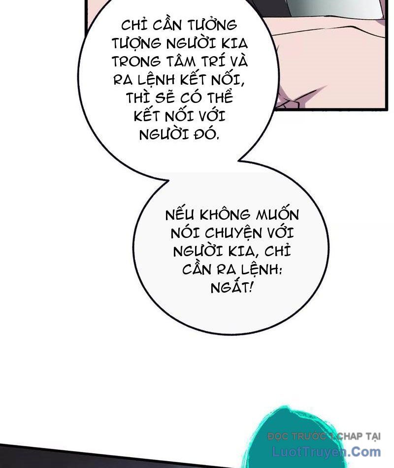 Dị Chủng Hắc Đản - Chapter 35 - Page 73