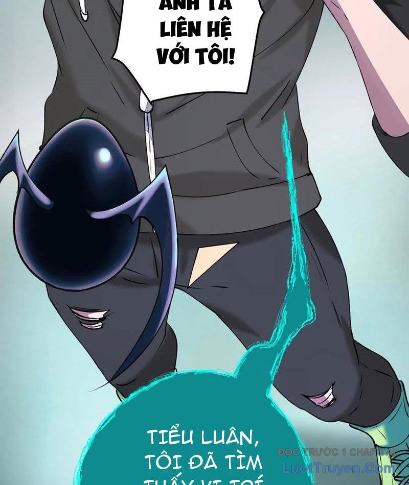 Dị Chủng Hắc Đản - Chapter 35 - Page 75