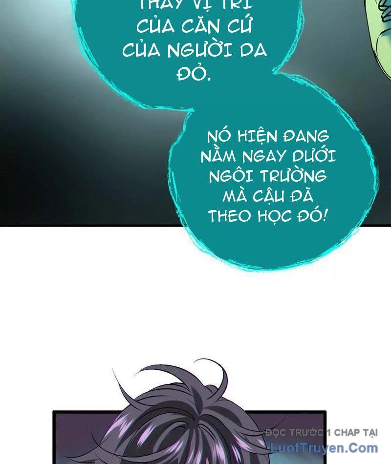 Dị Chủng Hắc Đản - Chapter 35 - Page 76