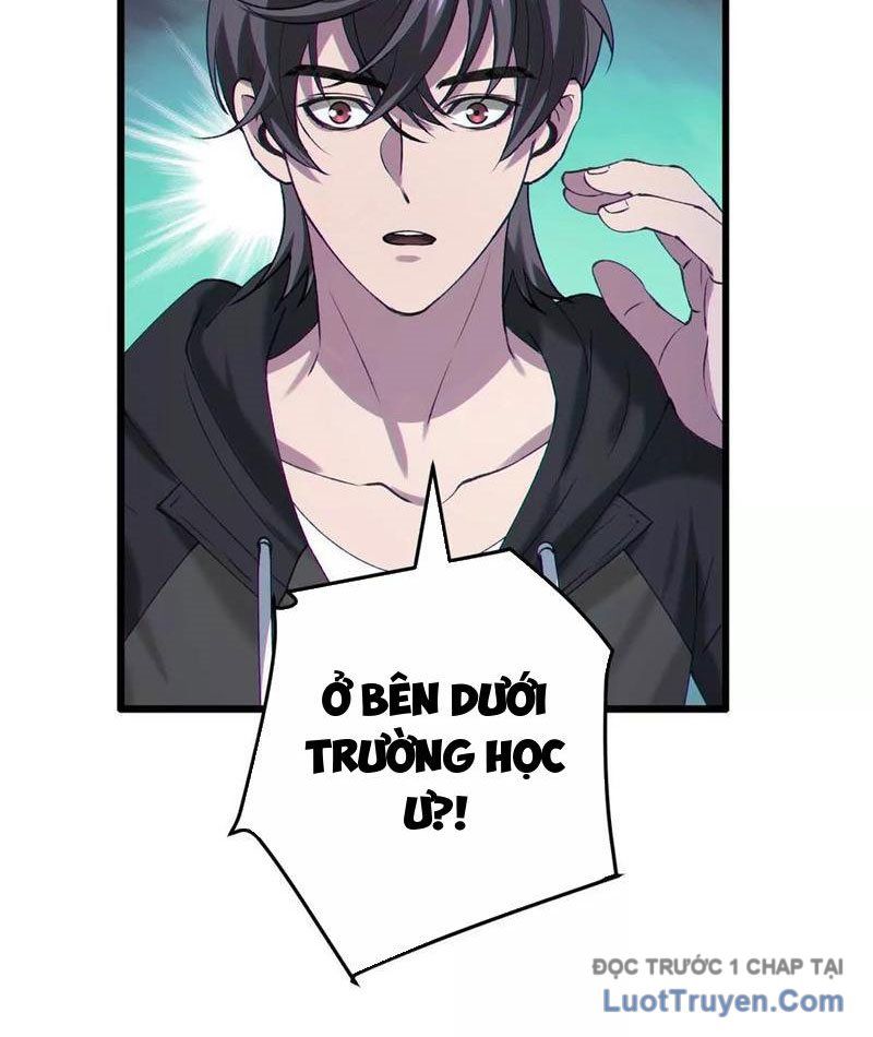 Dị Chủng Hắc Đản - Chapter 35 - Page 77